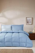 Özdilek Colourist Tek Kişilik Yatak Seti thumbnail 1