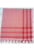 Eyüpoğlu Lavenya Goldrise Sofra Bezi 160 X 160 Cm thumbnail 1