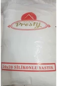 Akan Prestij Silikon Yastık thumbnail 1