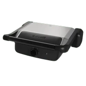 TM 6606 I Tost Makinesi thumbnail 1