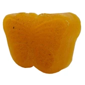 Bal Mumu - Arı Mumu 40 Gr - OEM458-338 thumbnail 2