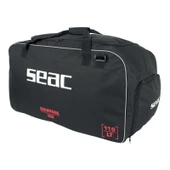 SEAC SUB EQUIPAGE 250 DALIS CANTASI thumbnail 4
