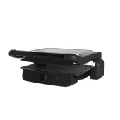 TM 6606 I Tost Makinesi thumbnail 3