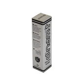 Karanfilli Bitkisel For Men Sprey 20 ML - OEM458-11095 thumbnail 2