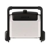 TM 6606 I Tost Makinesi thumbnail 2