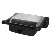TM 6606 I Tost Makinesi thumbnail 4