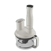 Grundig RHB 1410 1500 W Blender Set thumbnail 4