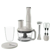 Grundig RHB 1410 1500 W Blender Set thumbnail 1