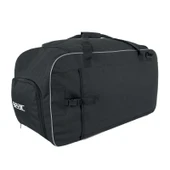 SEAC SUB EQUIPAGE 250 DALIS CANTASI thumbnail 5