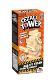 8212 CEZALI TOWER thumbnail 2