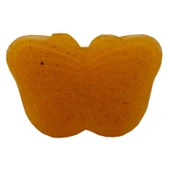Bal Mumu - Arı Mumu 40 Gr - OEM458-338 thumbnail 1