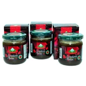 Ballı Bitkisel Macunu 240Gr X 3Kutu - OEM458-7993 thumbnail 2