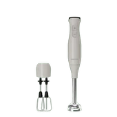 Grundig RHB 1410 1500 W Blender Set thumbnail 2