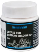 Shimano Shadow RD+ Çok Amaçlı Gres 50GR Y0412100A thumbnail 5