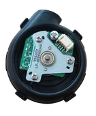 Roborock P20 Pro Robot Süpürge Fan Motoru thumbnail 3
