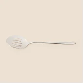 Miray Servis Kevgiri - Platin - 23 cm thumbnail 2