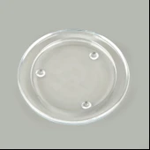 Tabak Mumluk - Asorti - 10 cm thumbnail 3