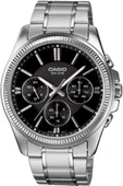 Casio MTP-1375D-1AVDF Erkek Kol Saat thumbnail 1