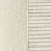 Soft Basic Banyo Paspası - Krem / Bej - 50x80 cm thumbnail 2