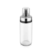 Premium Sprey Yağlık - 245 ml thumbnail 1