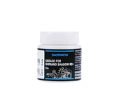 Shimano Shadow RD+ Çok Amaçlı Gres 50GR Y0412100A thumbnail 2