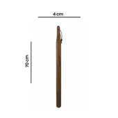 Ayakkabı Çekeceği - 70 cm thumbnail 3