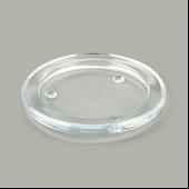 Tabak Mumluk - Asorti - 10 cm thumbnail 1
