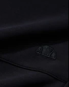 Ellesse 6SM4004-BK Erkek Modal Şort - Siyah thumbnail 5