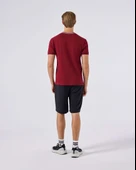 Ellesse 6SM4004-BK Erkek Modal Şort - Siyah thumbnail 2
