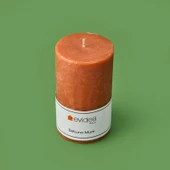 Deco Belluno Mum - Somon - 12 cm thumbnail 3