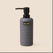 Marissa Sıvı Sabunluk - Asorti - 320 ml thumbnail 2