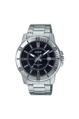 Casio MTP-VD01D-1CVUDF Erkek Kol Saat thumbnail 1