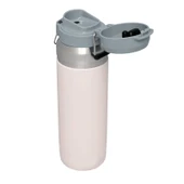 Termos The Quick-Flip Water Bottle Rose Quartz - 1060 ml thumbnail 3