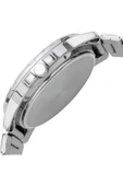 Casio MTP-VD01D-1CVUDF Erkek Kol Saat thumbnail 2