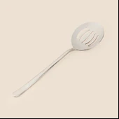 Miray Servis Kevgiri - Platin - 23 cm thumbnail 1
