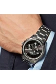 Casio MTP-1375D-1AVDF Erkek Kol Saat thumbnail 3