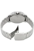 Casio MTP-VD01D-1CVUDF Erkek Kol Saat thumbnail 3