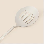 Miray Servis Kevgiri - Platin - 23 cm thumbnail 3
