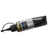 Shimano Roller Brake Grease Çok Amaçlı Tüp Gres Y0412040A thumbnail 2