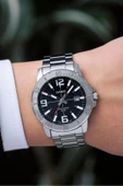 Casio MTP-VD01D-1BVUDF Erkek Kol Saat thumbnail 2