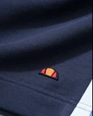 Ellesse 6SM4007-NV Erkek Şort - Lacivert thumbnail 5