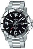 Casio MTP-VD01D-1BVUDF Erkek Kol Saat thumbnail 1