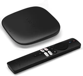 Xiaomi Mi Box S 4K 3. Nesil Android Tv Box thumbnail 5