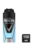 REXONA DEO 150ML BAY XTRACOOL thumbnail 2