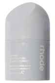 Rhode Peptide Glaze Yüz Serumu 15ML thumbnail 1