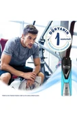 REXONA DEO 150ML BAY XTRACOOL thumbnail 1