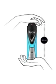 REXONA DEO 150ML BAY XTRACOOL thumbnail 7