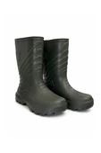 Hexa Boots Eva Çizme thumbnail 1