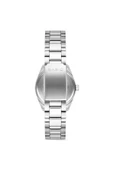 Casio LTP-1302D-7BVDF Kadın Kol Saat thumbnail 3