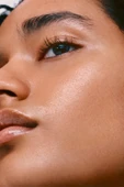 Rhode Peptide Glaze Yüz Serumu 15ML thumbnail 4